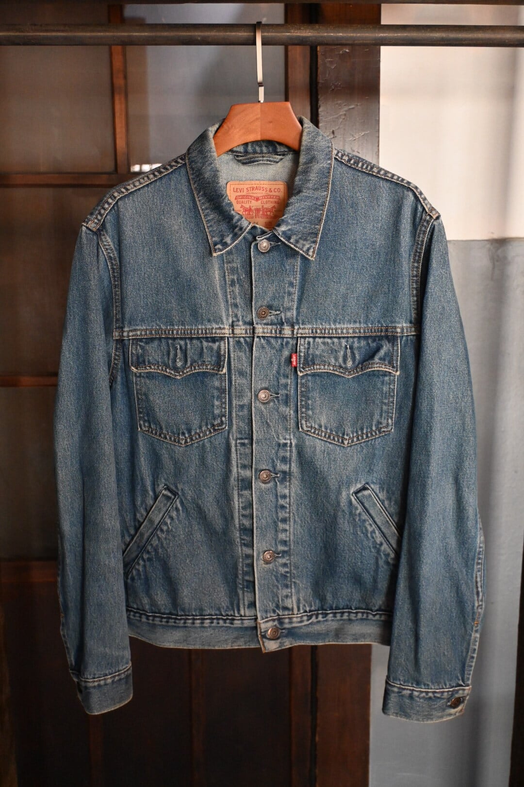 bd0e0b236ec4e12442878a9c950dbf