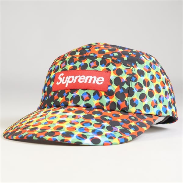 Size【フリー】 SUPREME シュプリーム 23SS GORE-TEX PACLITE Long