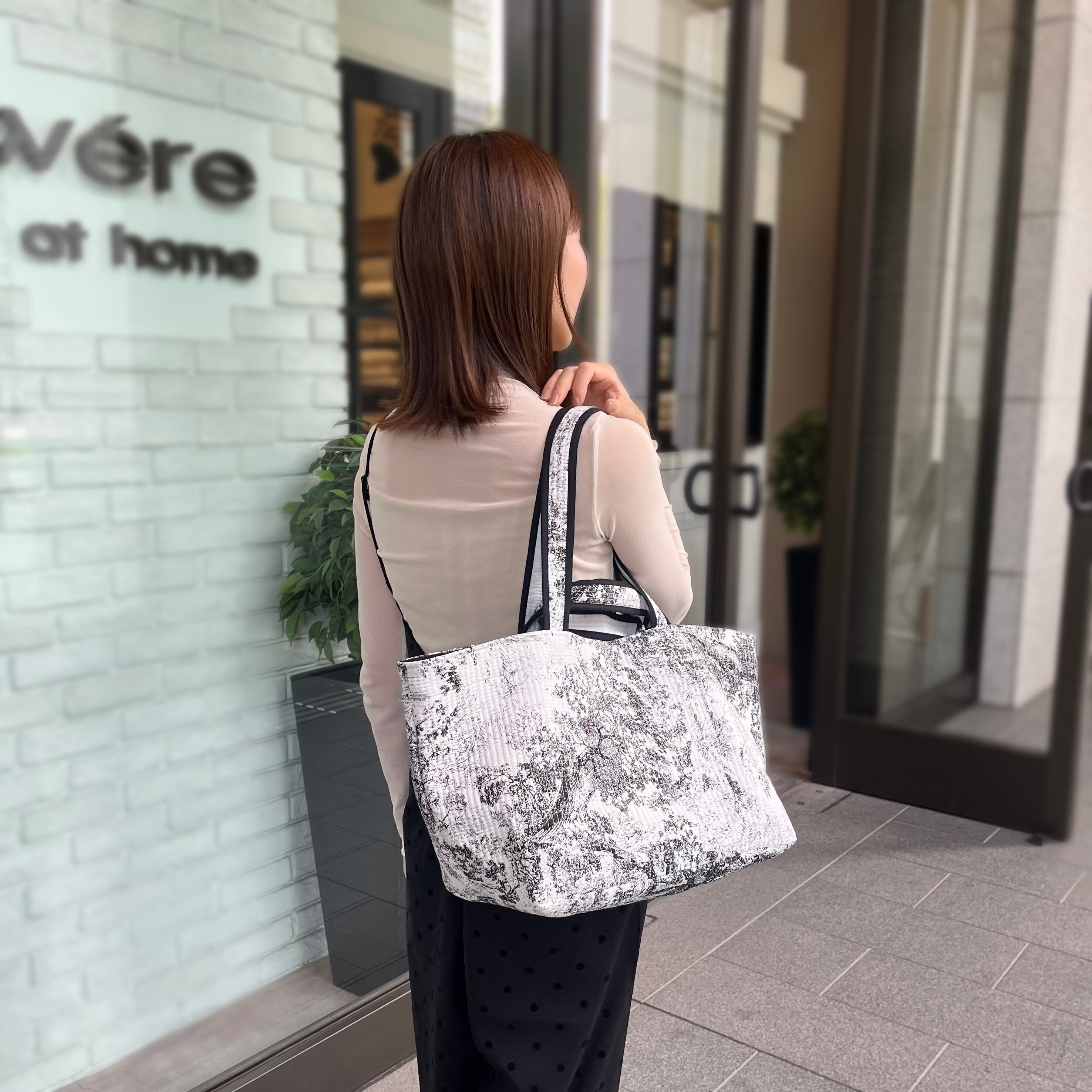 Nubi Midi【Bella】ミディ ベラ | conforobe(コンフォローブ)