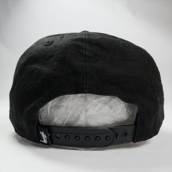 Size【フリー】 STUSSY ステューシー 26SS MID-DEPTH WORKGEAR WAXED