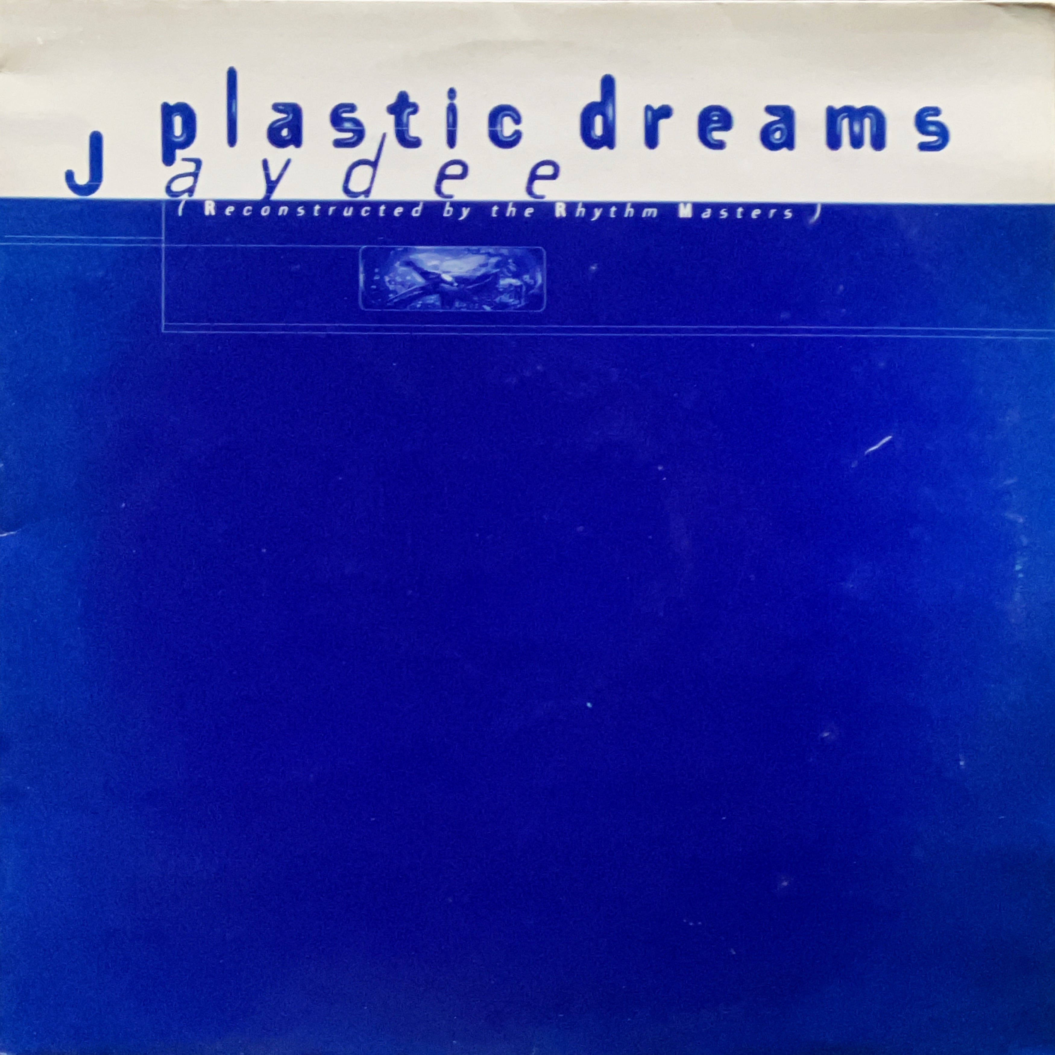 House / Disco | cpvinyl ￥3,300以上の購入で「送料無料」！ テクノ
