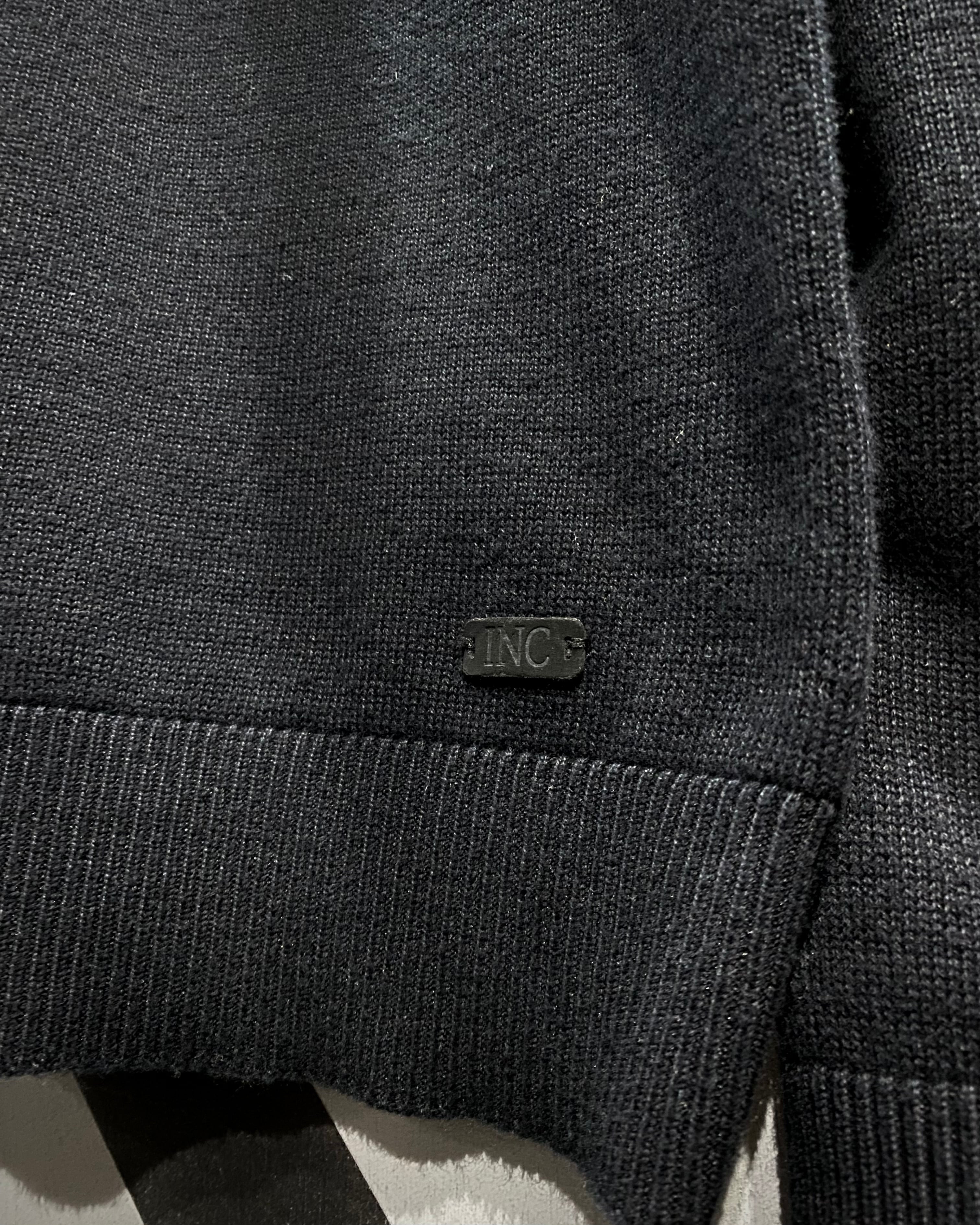 たなか（古着＆その他）　 X VINTAGE | Caka(カカ）下北沢古着屋、セレクトショップ