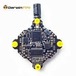 DarwinFPV 15A 1-3S F411 Ultralight/Whoop AIO FC
