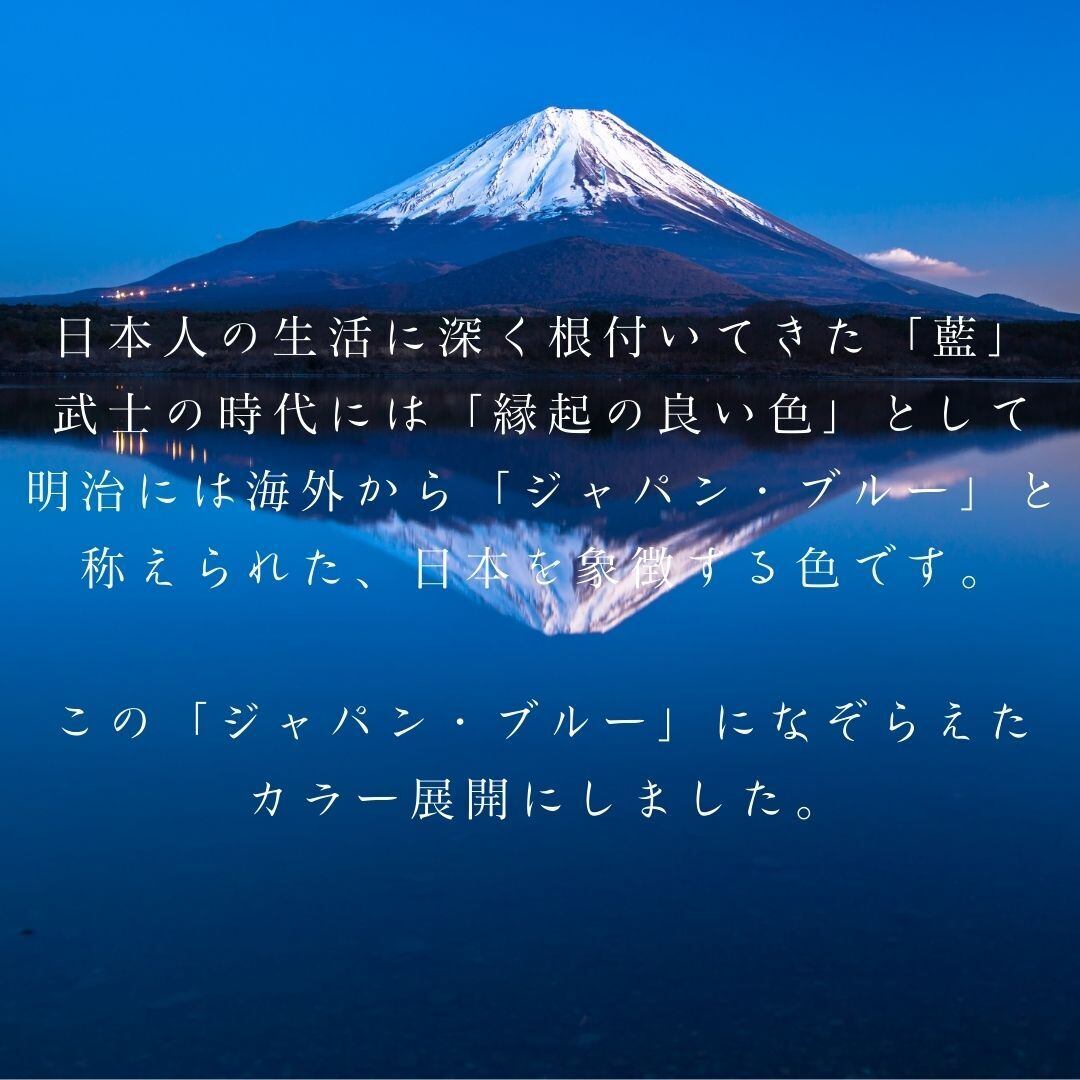 今治タオルフェイスタオル「波柄」 オリジナル 吸水 速乾 日本製