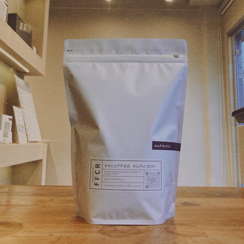 [送料込]DarkRoast500g