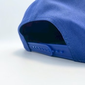 '47 HITHC /ヒッチ Los Angeles Dodgers / ロサンゼルス・ドジャース COOPERSTOWN SUEDE VISOR