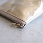 DR POUCH S 01