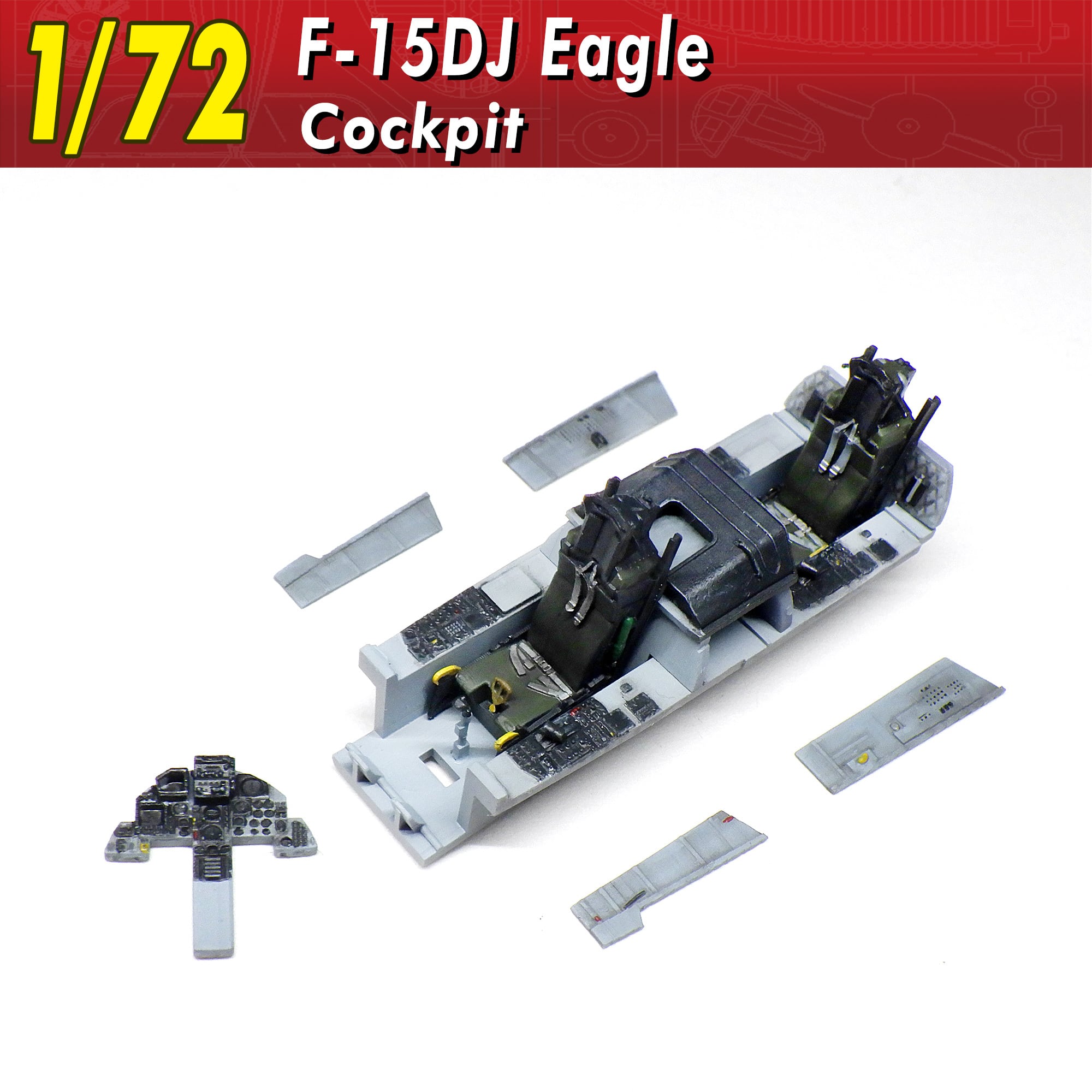 1/72 SCALE | modelink