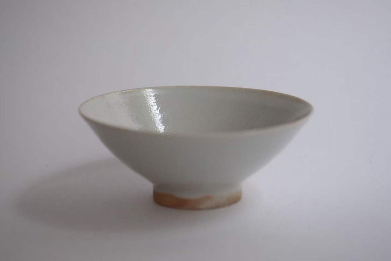 加藤直樹 Naoki Kato - 碗 Bowl