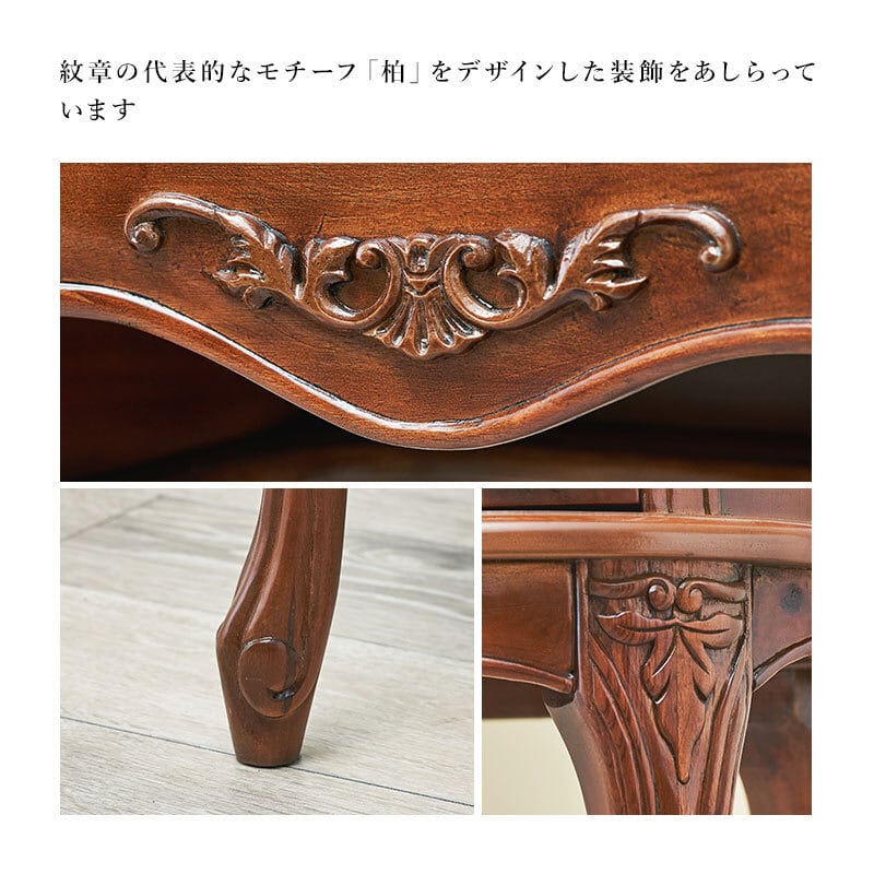 ドレッサー 三面鏡 三面鏡ドレッサー コスメテーブル 3面鏡 椅子付き