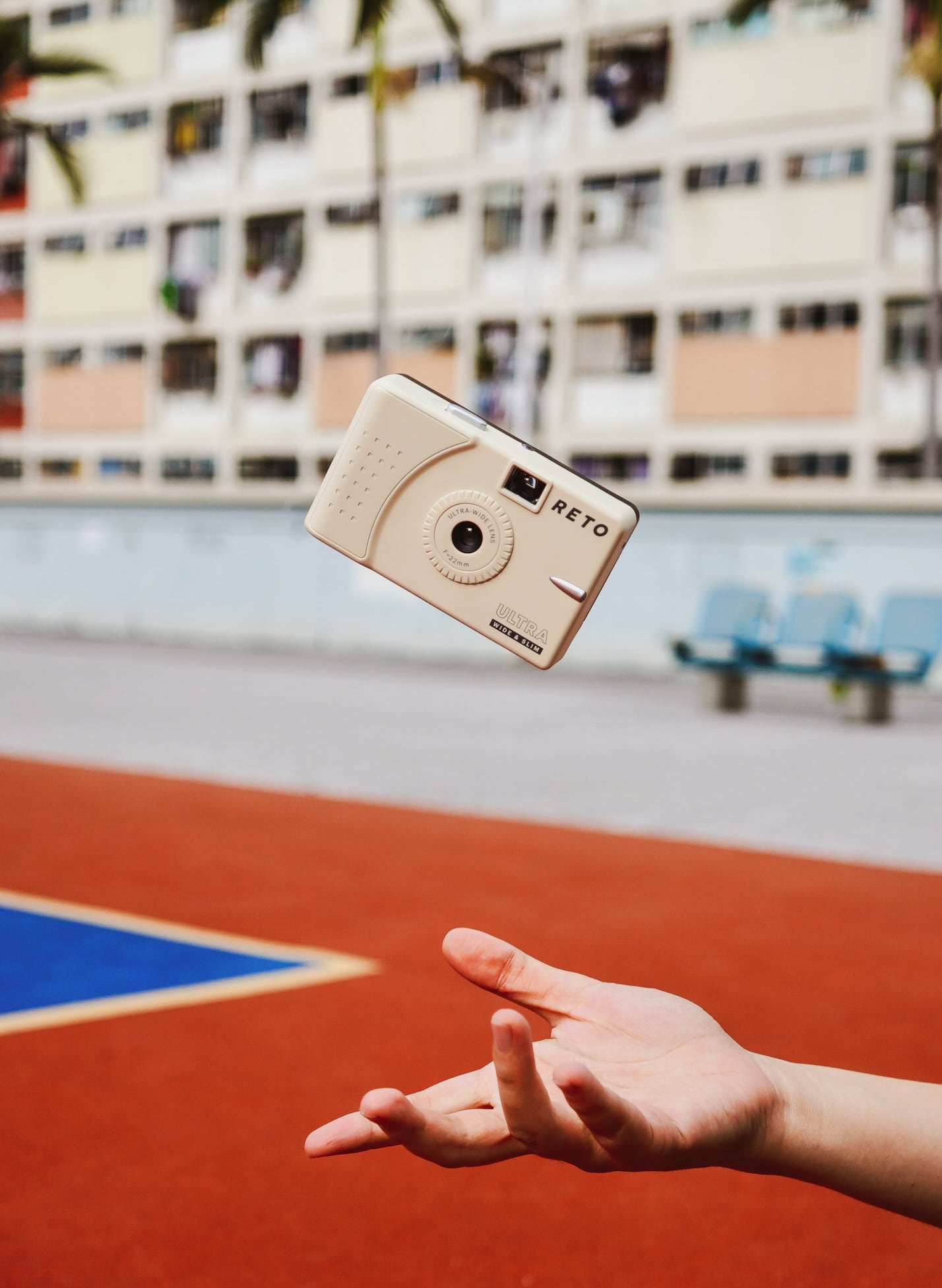 ❤️動作品❤️８点セット❤️各メーカー揃い❤️デジカメ★フィルムカメラ★ 2025年最新】その他の人気アイテム - メルカリ