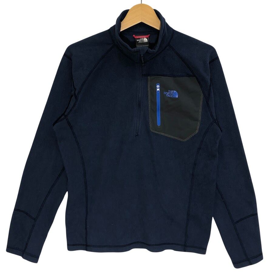 80's AMERICAN LEGION Sportsmaster コットンジャケット （スウィング