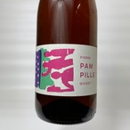 パンピーユ 2022 / ピエール・ゴワゼ