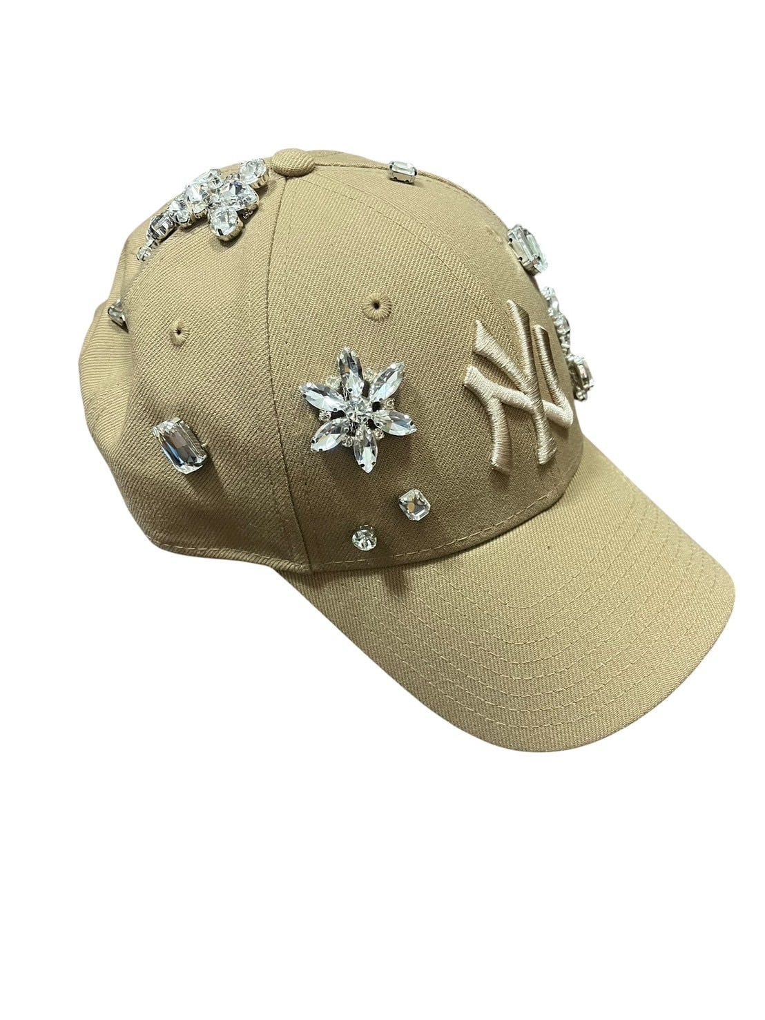 Cap | zechito