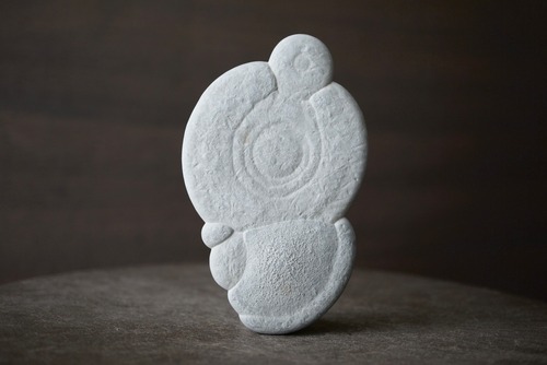 フェアリーストーン 妖精石 Fairy Stone 1430