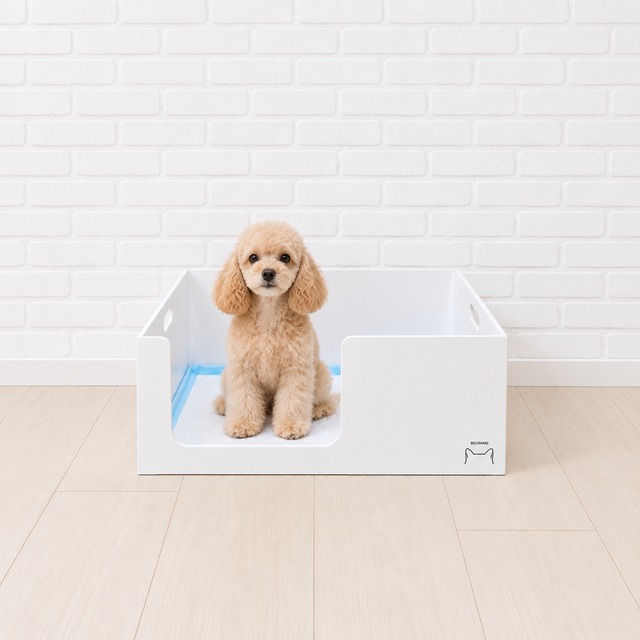 犬用品 | BECOANO