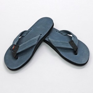 [Dead Stock]  RAINBOW SANDALS  Men’s 301ALTS / BLUE (Size S)