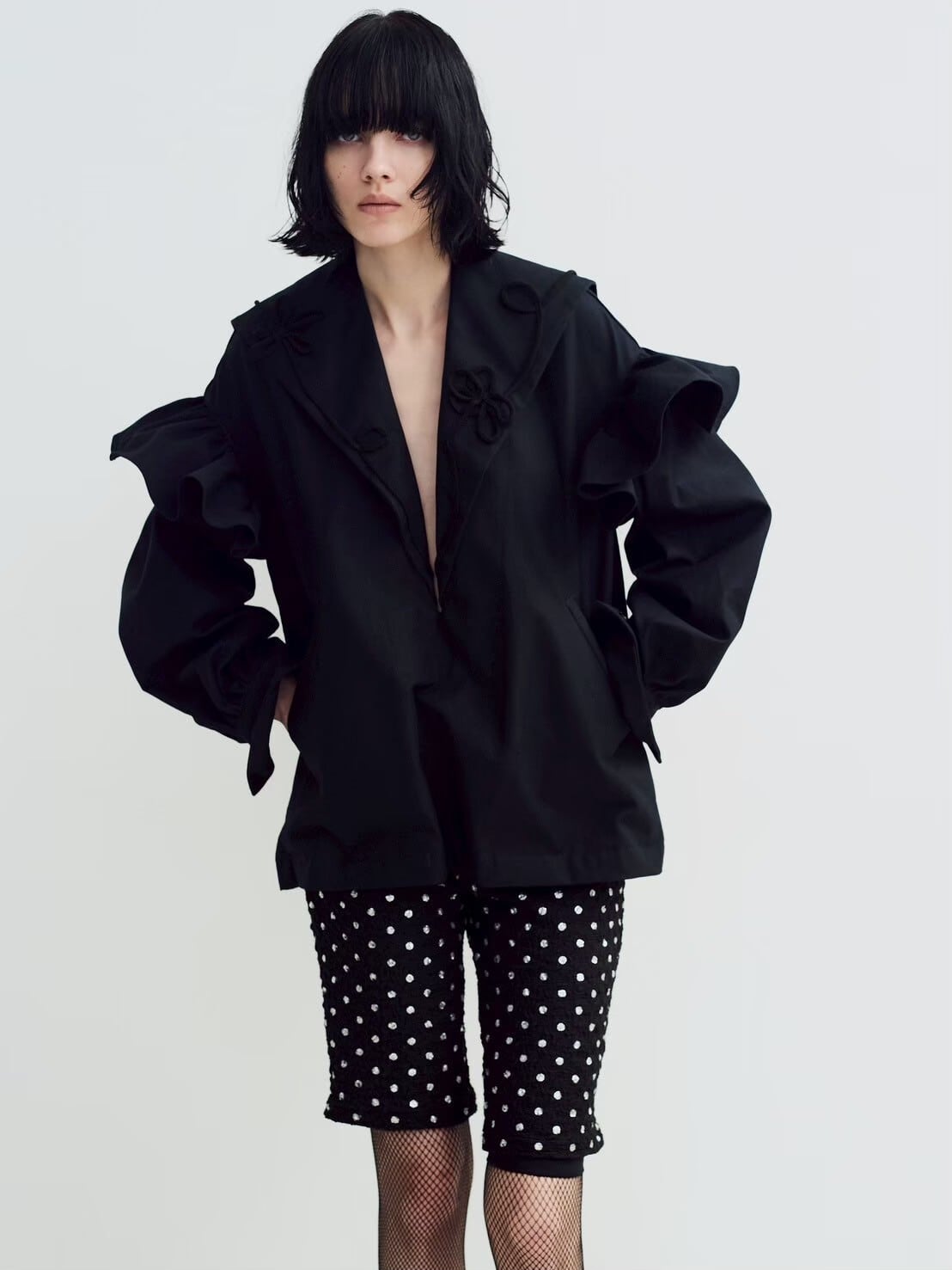all | naokitomizuka_onlineshop