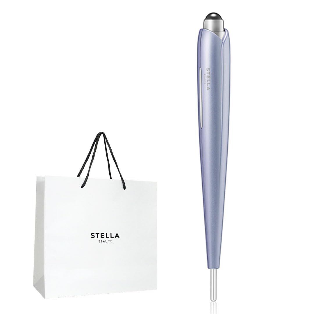 新着商品】【公式ストア限定】STELLA BEAUTE Beauty Face Stick Rin