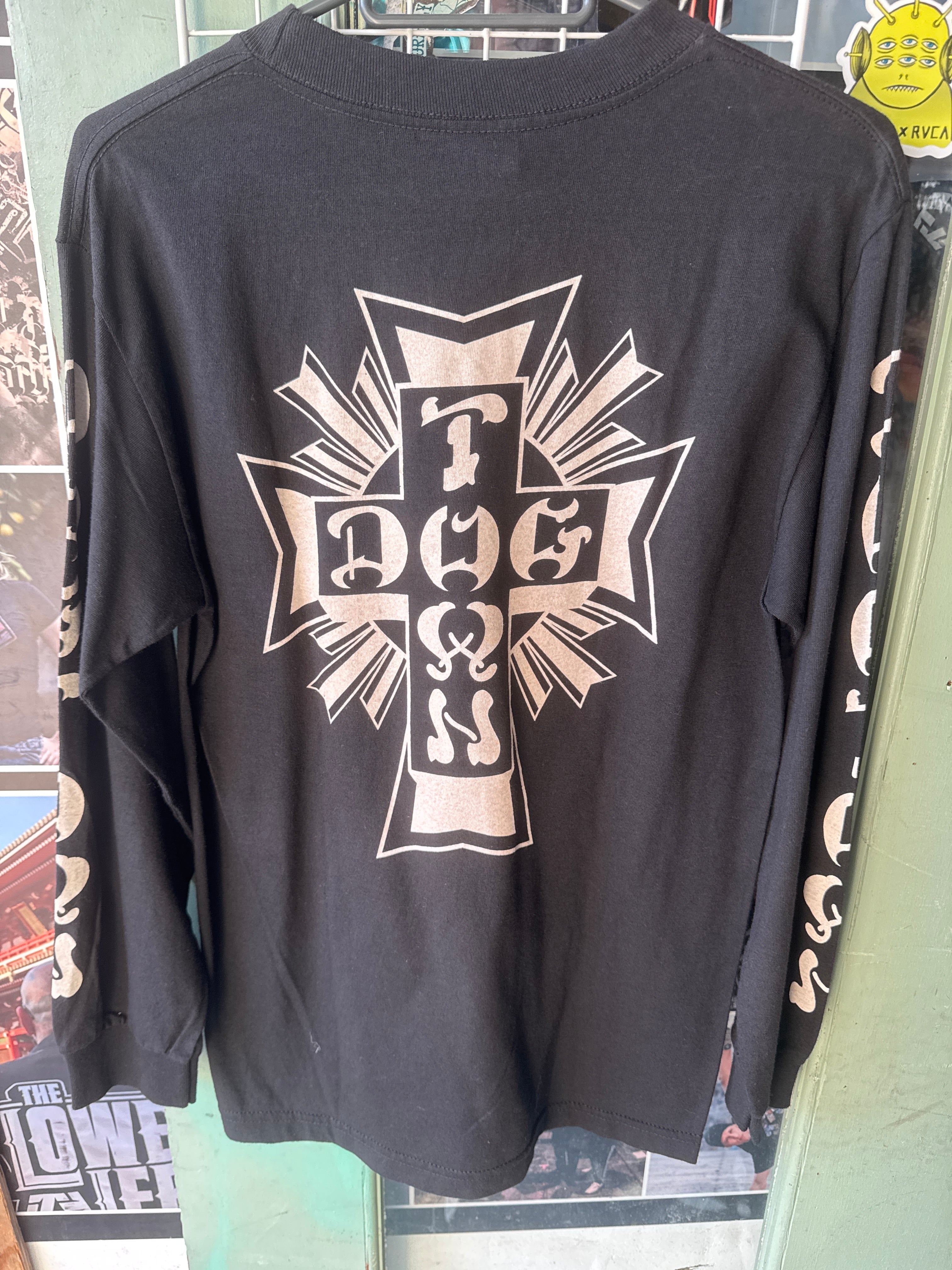 DOGTOWN/ドックタウン | CCCSURFSK8SHOP