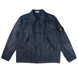Stone Island MonofilamentJacket