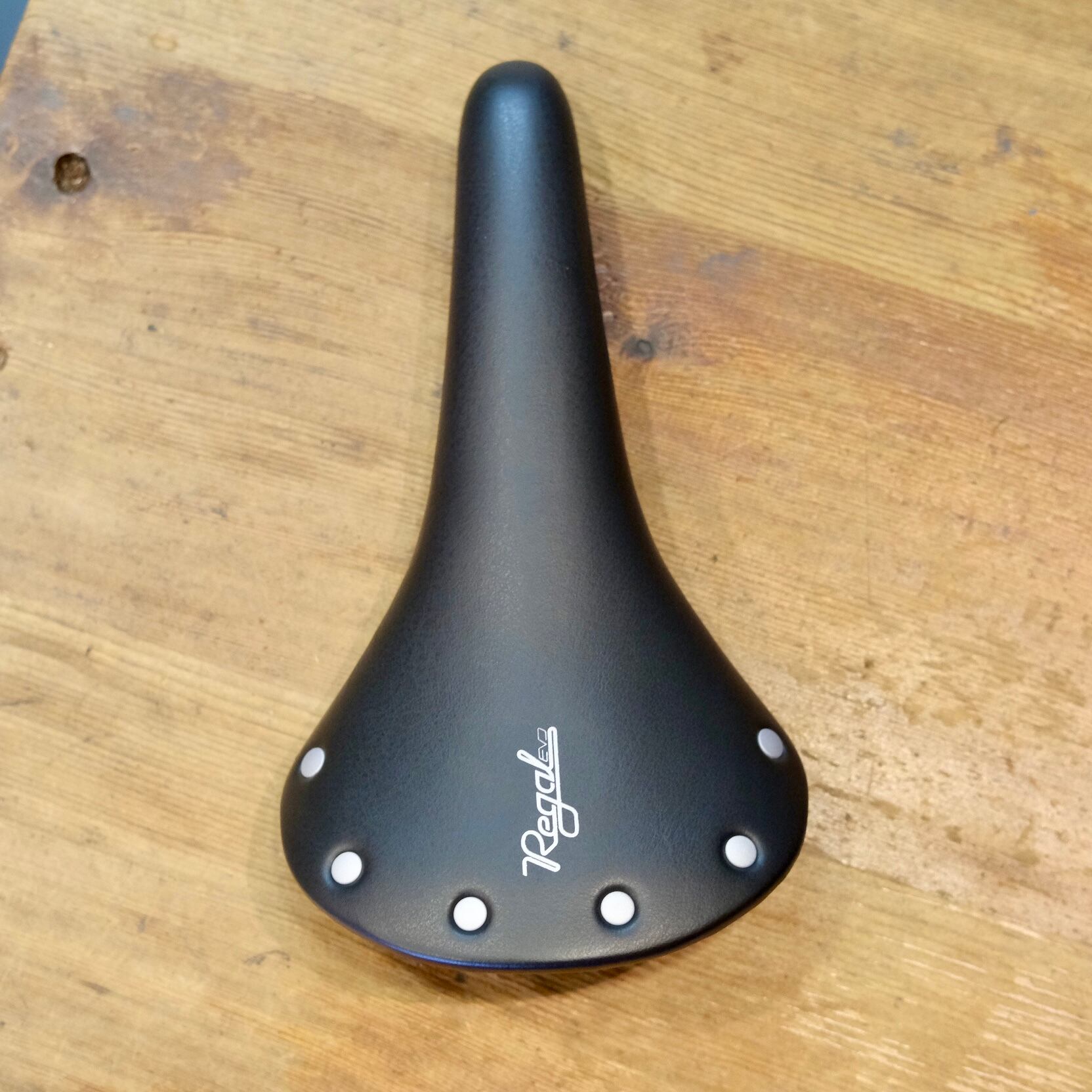 Selle Sanmarco ☆ Regal evo Racing Le Classiche | whoo bicycles