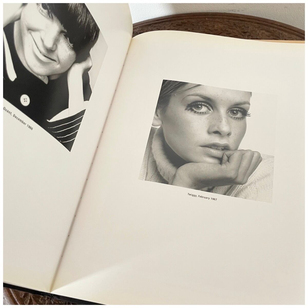 古書 Ronald Traeger New Angles ロナルド トレーガ― 本 古書 Ronald Traeger New Angles ロナルド トレーガ―