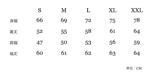 DRT×PIKE STREET MARKET DEAD WALK 12.0oz Pullover Hoodie Blue Grey