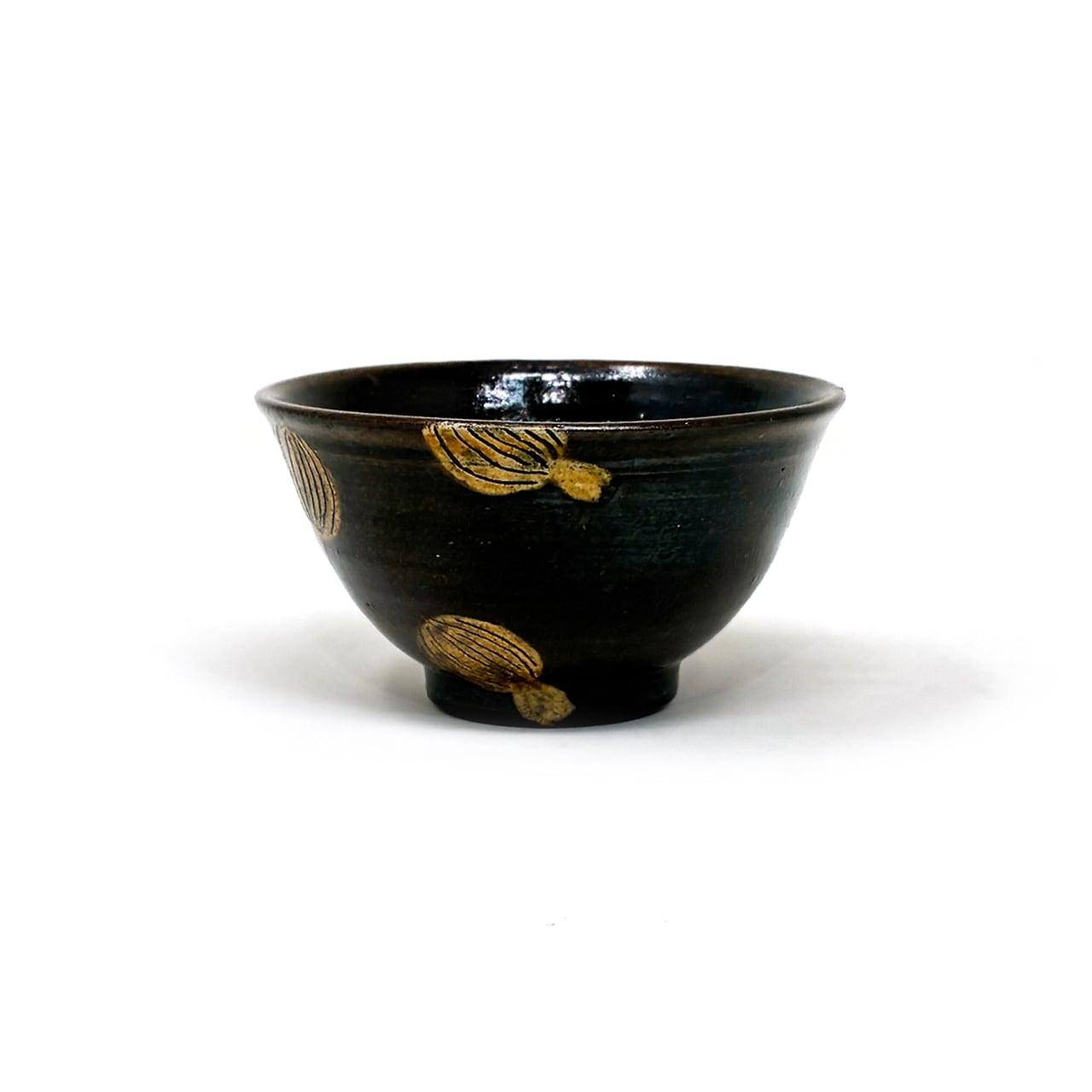 器 / Utsuwa | AJIMAYA