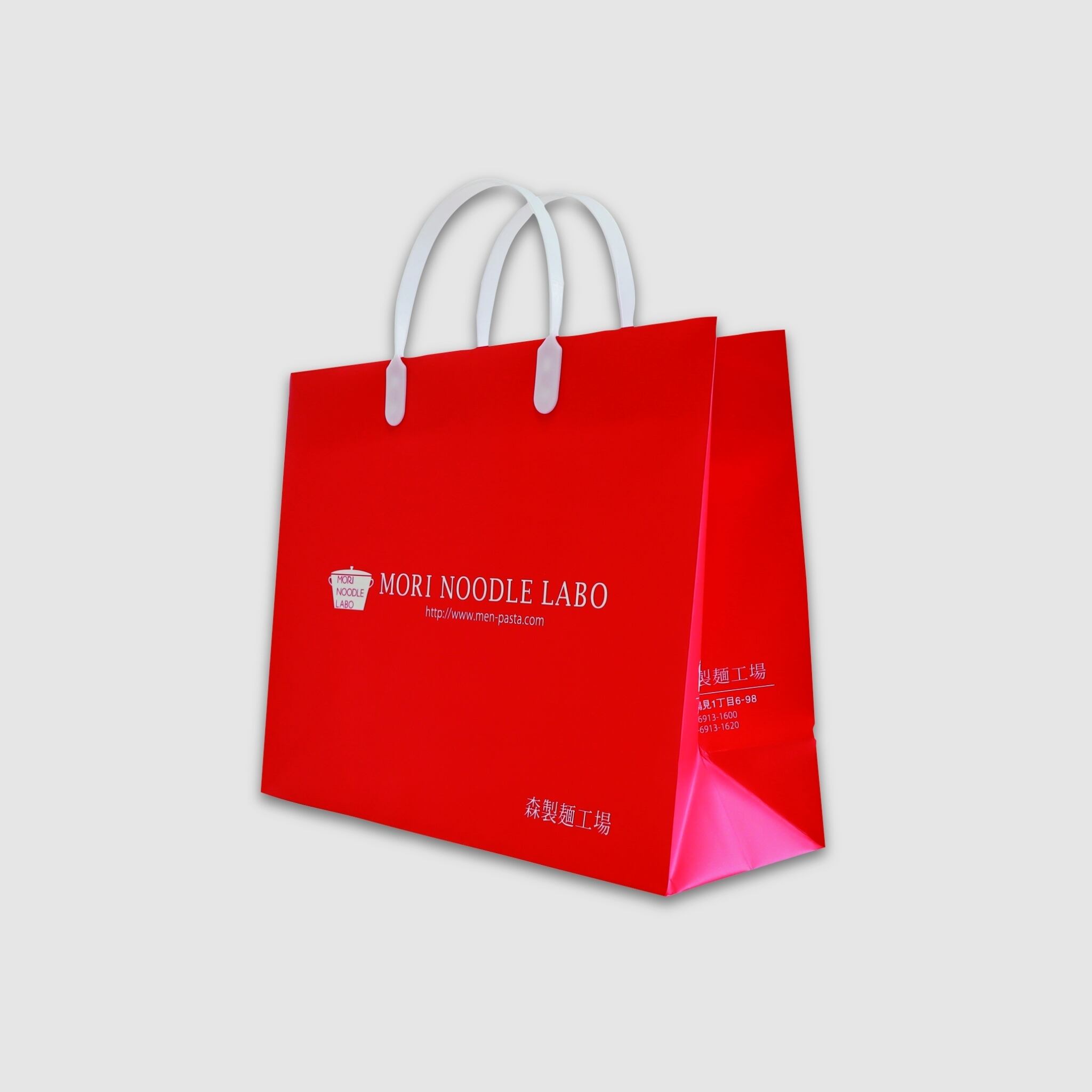 bd15d24e38979f07d9e70829b49de3