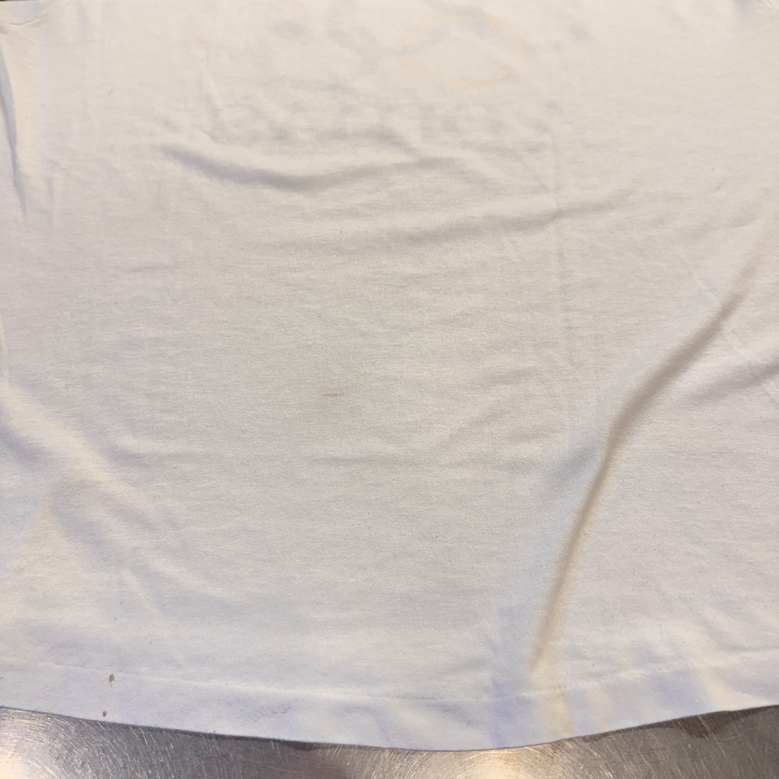 1980s adidas USA OLYMPIC TEAM T-SHIRT | safarionline