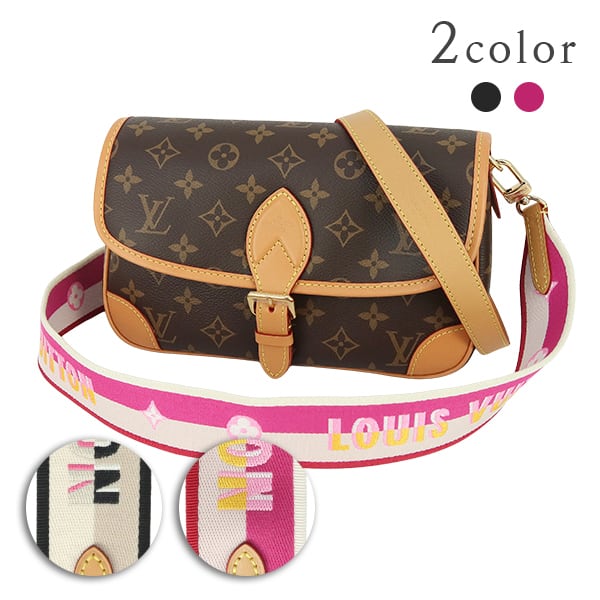 LOUIS VUITTON | Brands & Jewelry ACROSS