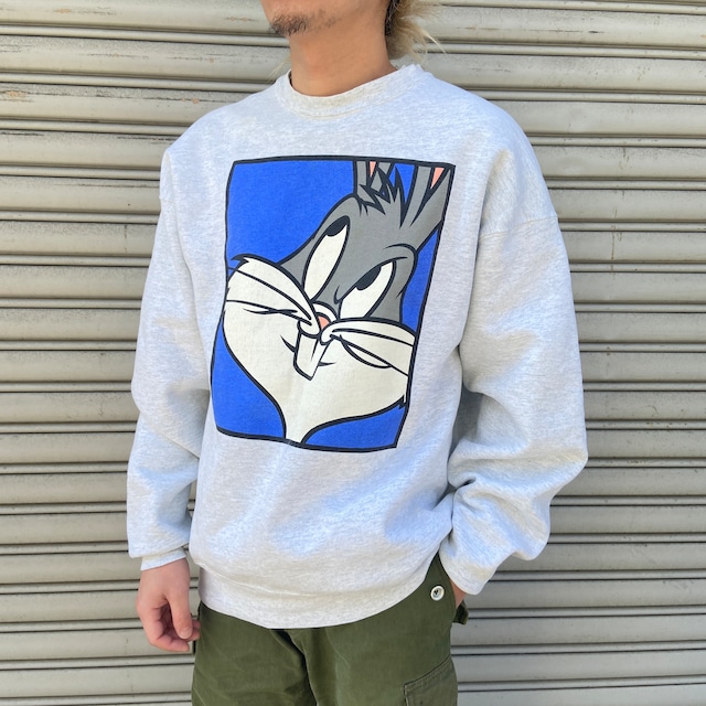 スターバックス　バーンズ&ノーブル書店　コラボ刺繍ロゴキャップ　6パネル　黄緑