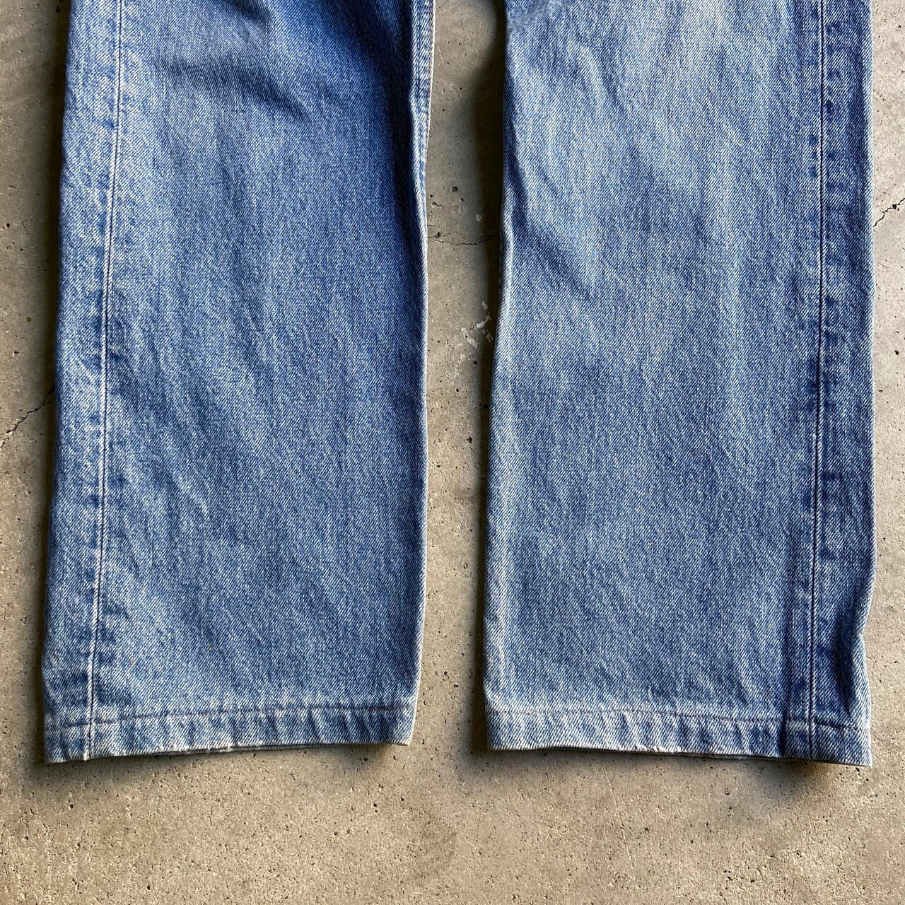 90年代 USA製 Levi