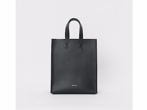 Hender scheme “ paper bag small “ black