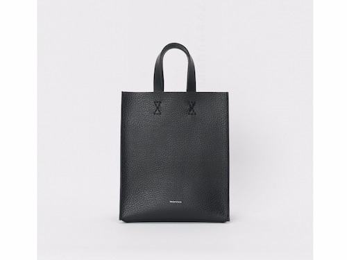 Hender scheme “ paper bag small “ black