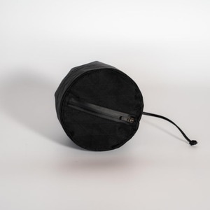 DOME LOOK CASE