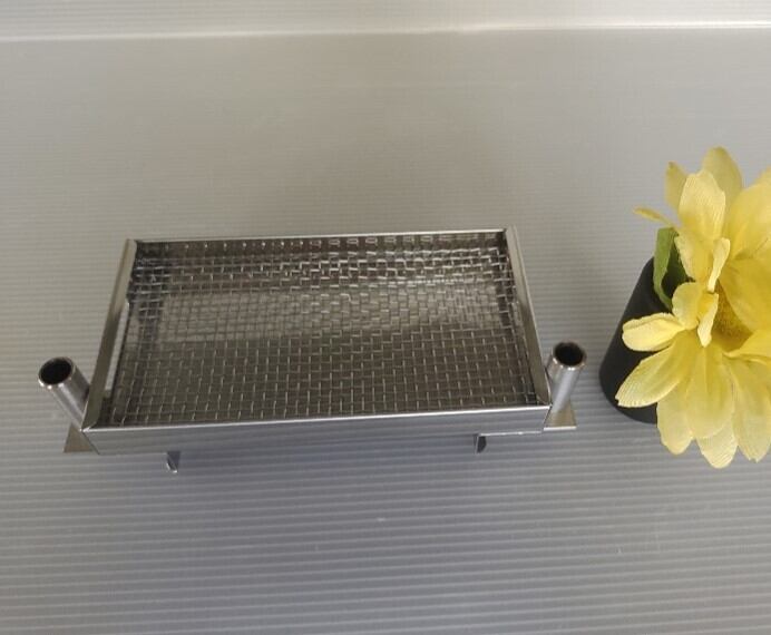 悠想時空セット・永遠