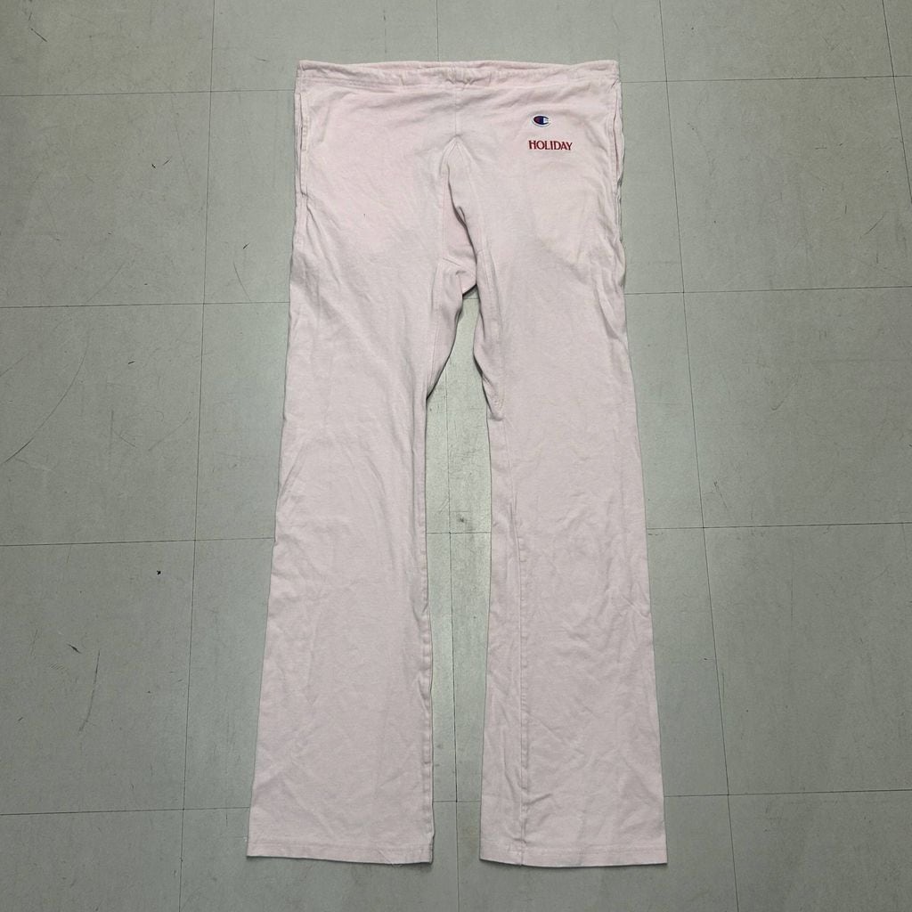 CHAMPION×JOURNAL STANDARD by HOLIDAY チャンピオン×ジャーナル
