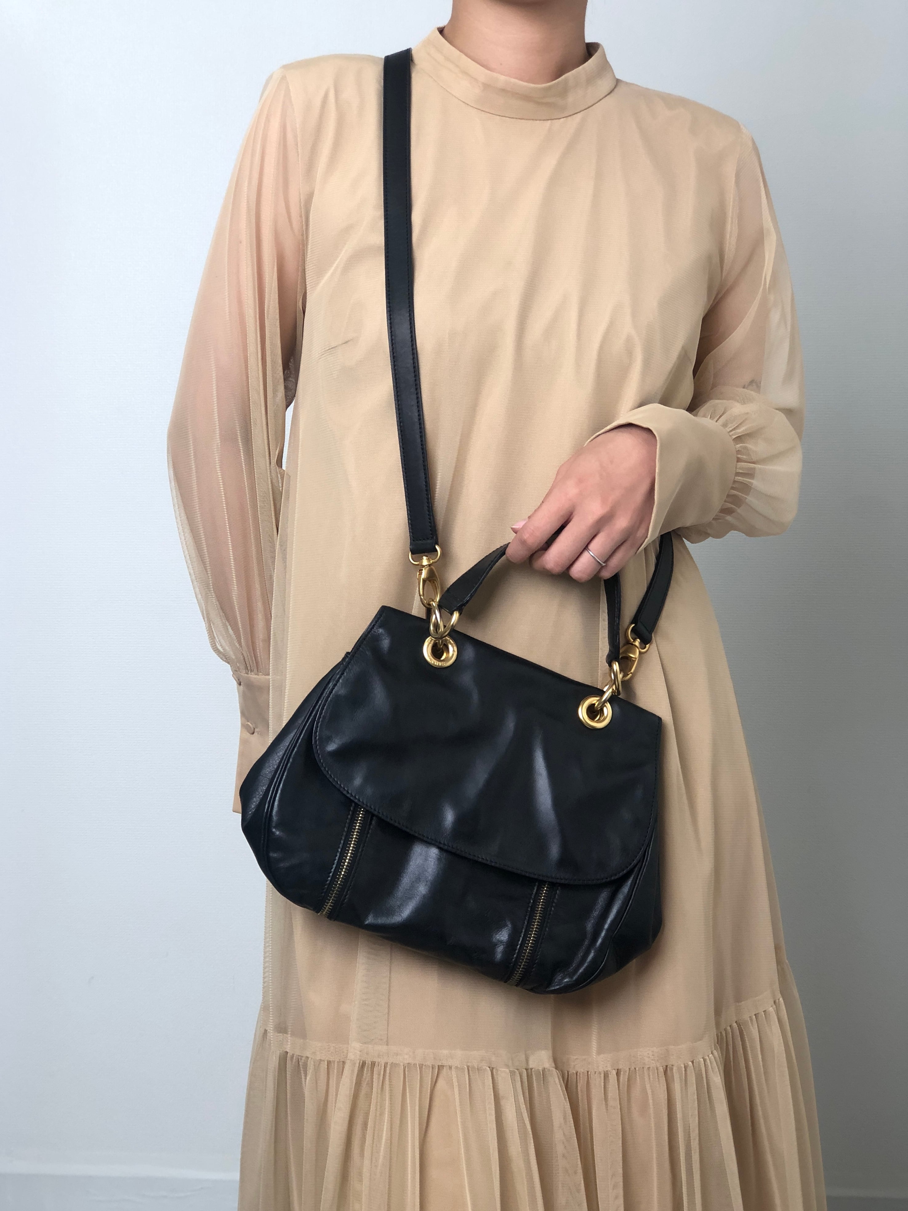 CELINE | VintageShop solo