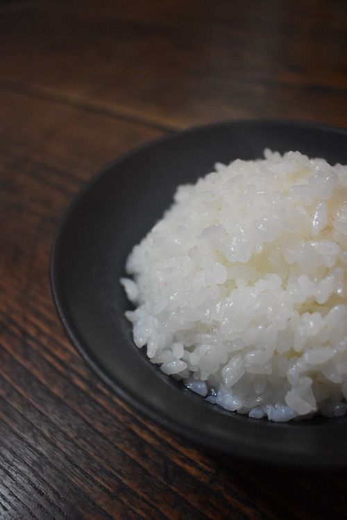 米手 にこまる 白米 2kg 農薬不使用 化学肥料不使用