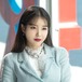 小珺アクセサリー 一体型真珠イヤリング 실속