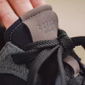 GKLレトロカジュアル  S0032