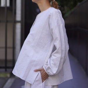 Whiteread((ホワイトリード)Shirt03