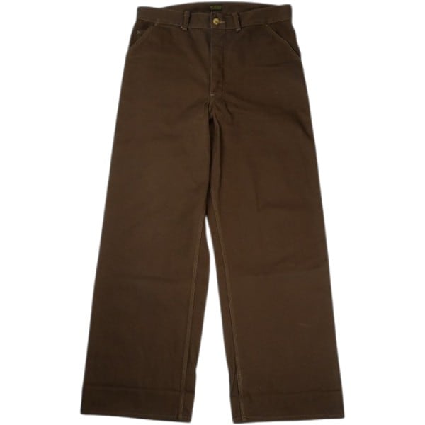 utcher products At last&co ポケT 長袖 At Last ＆ Co | STAY246