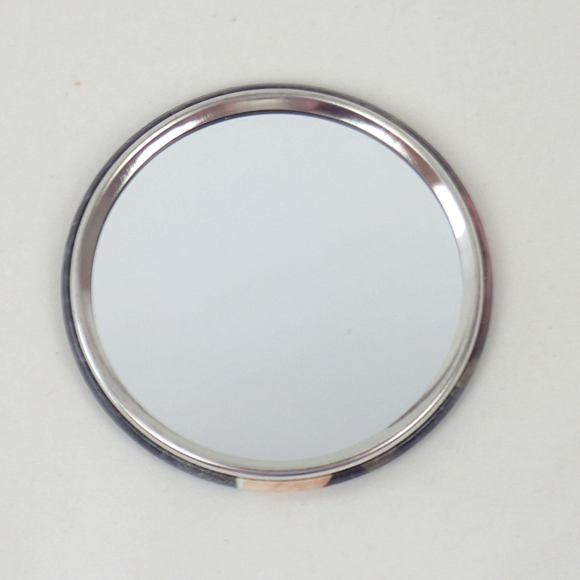 AMNESIA ケント 缶ミラー AMNESIA ケント 缶ミラー FOR BY FOR