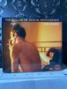 THE BALLAD SEXUAL DEPENDENCYナン・ゴールディン NAN GOLDIN