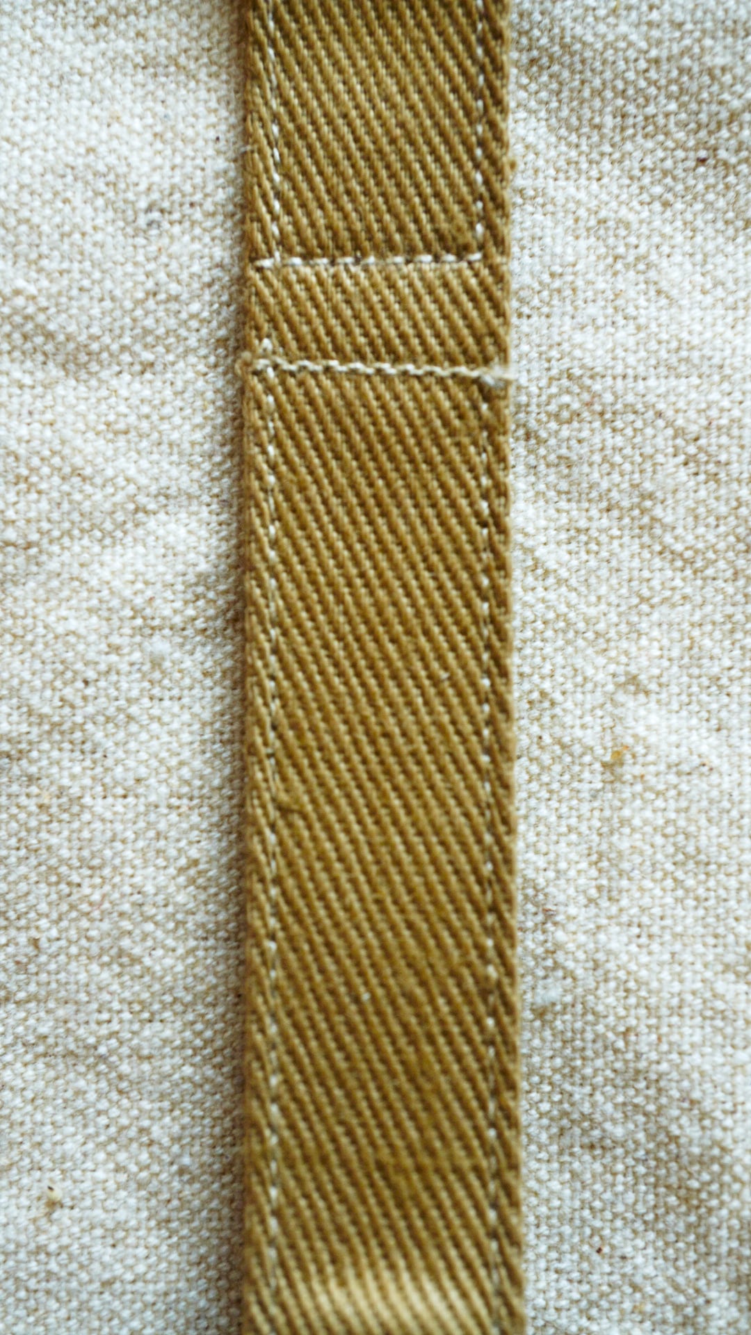 Vintage】1910s WW1 US Military ベルト 米軍実物 米軍ベルト装備