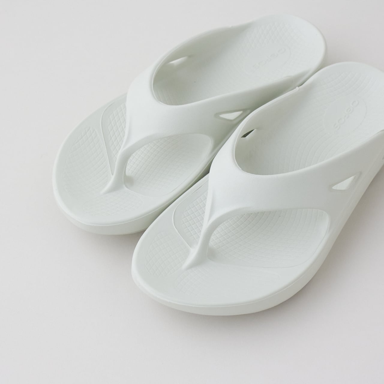 bd1b214261ec03d6cc6a5654e9f531