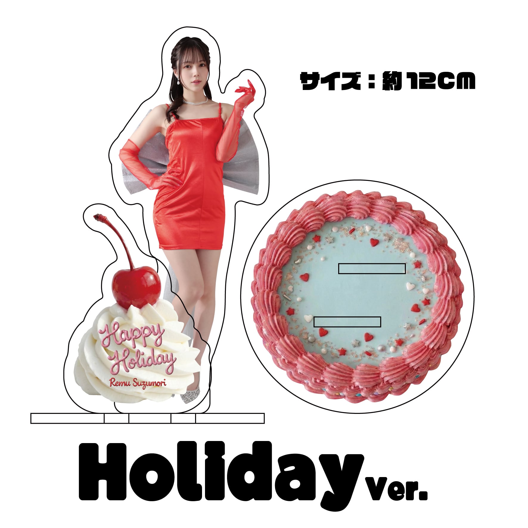 bd1b47e88363d81eeacc6a824541fa